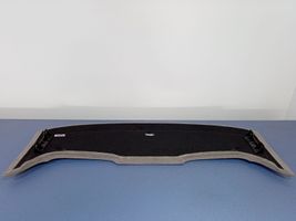 Volvo C70 Grilles/couvercle de haut-parleur arrière 30787564