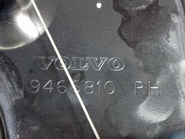 Volvo C70 Alzacristalli della portiera posteriore con motorino 9466810