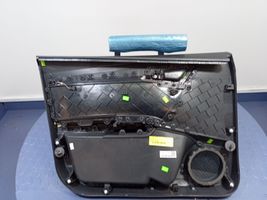 Seat Arona Set di rivestimento del pannello della portiera 6F0867012F