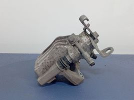 Seat Arona Caliper del freno trasero 01