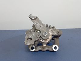 Seat Arona Caliper del freno trasero 01