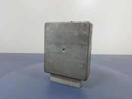 Ford Ka Komputer / Sterownik ECU silnika 1S5F-12A650-BD