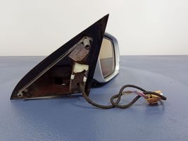 Volkswagen Phaeton Spogulis (elektriski vadāms) 01