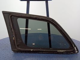 Jeep Grand Cherokee Fenêtre latérale avant / vitre triangulaire 01