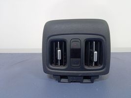 Hyundai Tucson IV NX4 Panel klimatyzacji 97950-N7000