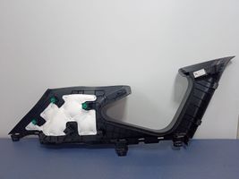 Hyundai Tucson IV NX4 Altro elemento di rivestimento sottoporta/montante 85860N7000