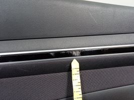 Hyundai Tucson IV NX4 Boczki / Tapicerka drzwi / Komplet 83310-N7000