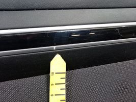 Hyundai Tucson IV NX4 Boczki / Tapicerka drzwi / Komplet 82302-N7050