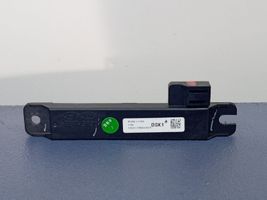 Hyundai Tucson IV NX4 Antena GPS 95460-L1100