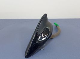 Hyundai Tucson IV NX4 Antena GPS 96210-N7410