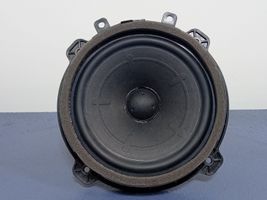 Hyundai Tucson IV NX4 Subwoofer altoparlante 96330-N7000