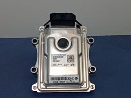 Hyundai Tucson IV NX4 Centralina/modulo motore ECU 42951-3DNC0