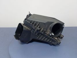 Hyundai Tucson IV NX4 Scatola del filtro dell’aria 28100-P0400