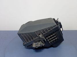 Hyundai Tucson IV NX4 Oro filtro dėžė 28100-P0400