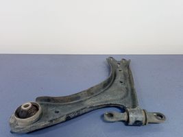 Hyundai Tucson IV NX4 Triangle bras de suspension inférieur avant 54501-N9000