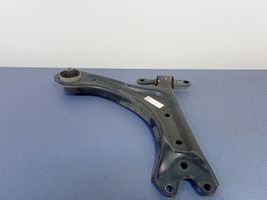 Hyundai Tucson IV NX4 Triangle bras de suspension inférieur avant 54501-N9000