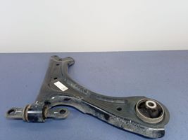 Hyundai Tucson IV NX4 Triangle bras de suspension inférieur avant 54501-N9000