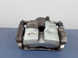 Hyundai Tucson IV NX4 Pinza del freno anteriore 58110N7100