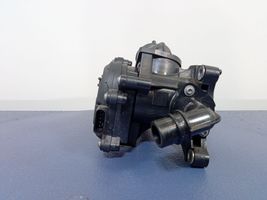 Hyundai Tucson IV NX4 Boîtier de thermostat / thermostat 25600-2M810