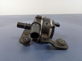 Hyundai Tucson IV NX4 Water pump 36910-3D920