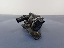 Hyundai Tucson IV NX4 Water pump 36910-3D920