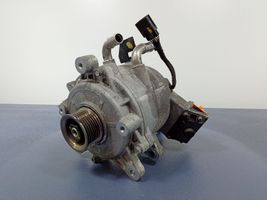 Hyundai Tucson IV NX4 Alternator 37390-2M900