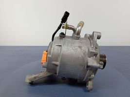 Hyundai Tucson IV NX4 Generatore/alternatore 37390-2M900