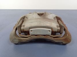 Volvo S60 Caliper de freno delantero 01