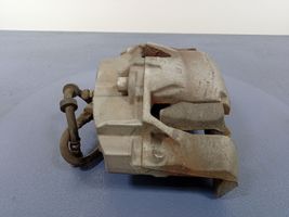 Volvo S60 Caliper de freno delantero 01