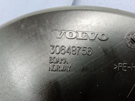 Volvo S60 Intake resonator 30648756