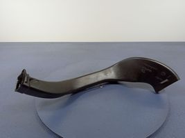 Volvo S60 Intake resonator 30648756