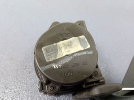 Nissan Qashqai Ceinture de sécurité avant 307735299JN