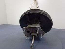 Nissan Qashqai Stabdžių vakuumo pūslė 460074EH0A