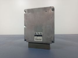 Mazda MPV II LW Centralina/modulo motore ECU 275800-6352