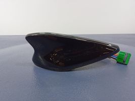 Hyundai Tucson IV NX4 Antena GPS 96210-N7400EB