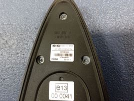 Hyundai Tucson IV NX4 Antena (GPS antena) 96210-N7400EB