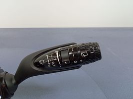 Hyundai Tucson IV NX4 Inne przełączniki i przyciski 934C5N9370