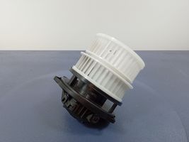 Hyundai Tucson IV NX4 Soplador/ventilador calefacción F00S3B2620