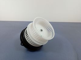 Hyundai Tucson IV NX4 Mazā radiatora ventilators F00S3B2620