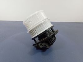 Hyundai Tucson IV NX4 Ventola riscaldamento/ventilatore abitacolo F00S3B2620