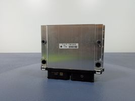 Hyundai Tucson IV NX4 Centralina/modulo motore ECU 39199-2M021