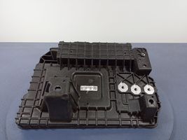 Hyundai Tucson IV NX4 Vassoio scatola della batteria 37150-N7000