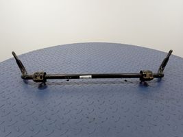 Hyundai Tucson IV NX4 Stabilizator przedni / drążek 55510-N9000