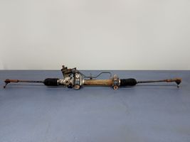 Daewoo Leganza Steering rack 01