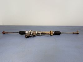 Daewoo Leganza Steering rack 01