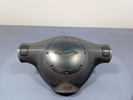 Opel Frontera B Airbag de volant 01