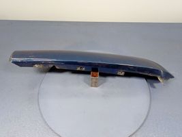 Opel Frontera B Front bodywork piece 01