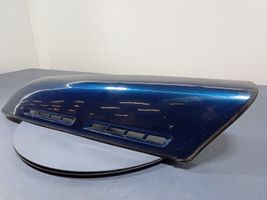 Opel Frontera B Front bodywork piece 01