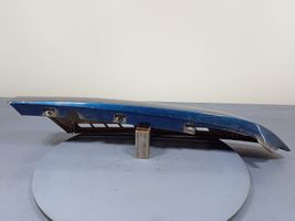 Opel Frontera B Front bodywork piece 01