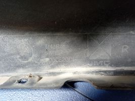 Opel Frontera B Front bodywork piece 01